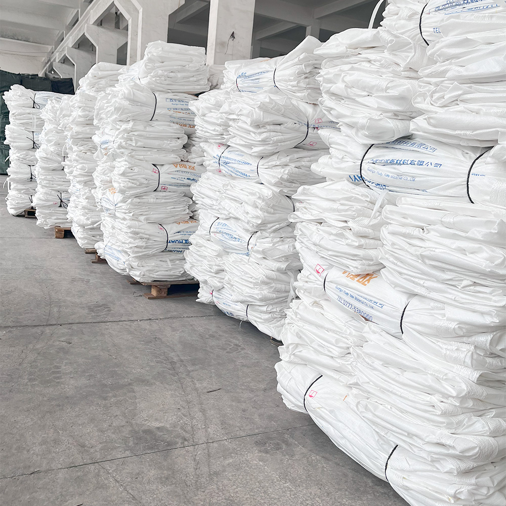 集装袋.jpg 集装袋.jpg